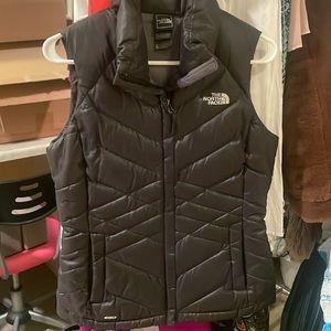 North Face Women’s Vest